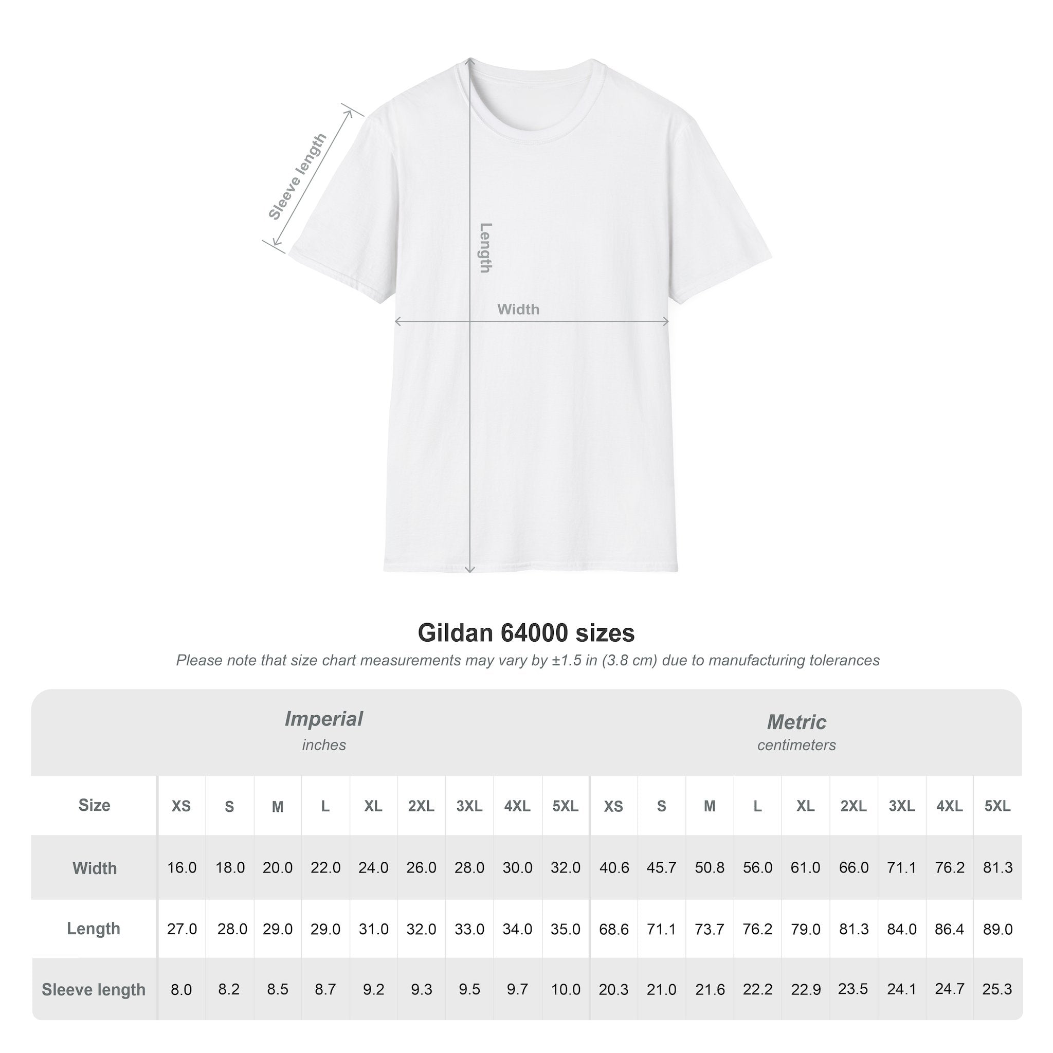 Battle-Scarred T-Shirt — Vintage Medieval Armor Graphic Tee