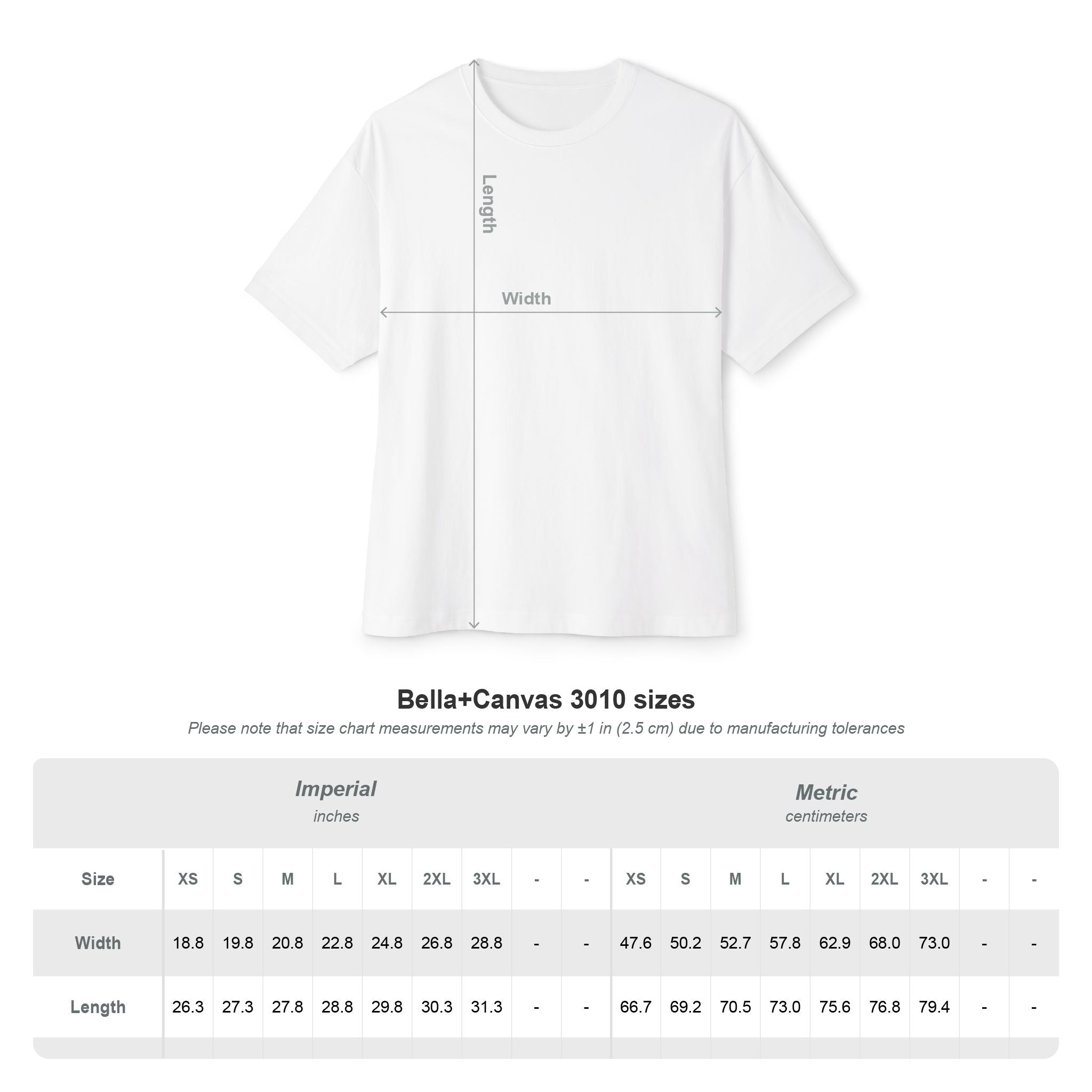 Iron Gauntlet Tee — Medieval Knight Graphic T‑Shirt (Front/Back)